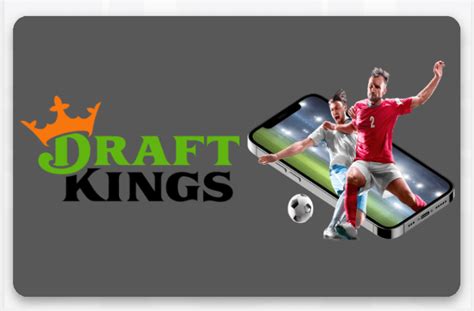 How to Bet Parlays on DraftKings Sportsbook .